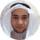 الناشر بالمكتبة هو المؤلف