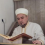 الناشر بالمكتبة هو المؤلف