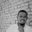 Altayb Elmouslami