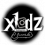 حسن x1_dz