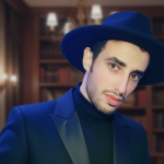 HaMaDa AL Samalousi