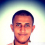 Ahmed sulieman