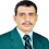 محمد أمين المقطري ابو اسامة