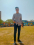 Mohamed Fathy