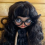 فـرح || FARAH