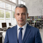 Talal Maksad 