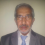 الناشر بالمكتبة هو المؤلف
