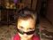 Atef Alwy