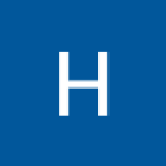 Haedarيوسف عكاري 