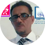 د. ايمن اسماعيل