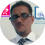 الناشر بالمكتبة هو المؤلف