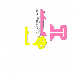 دار إزهار للنشر