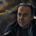 سعد خليل الجبوري