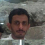 الضامري الفقيه