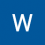 Wish Wish Design