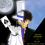 Kaito Kid
