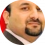 الناشر بالمكتبة هو المؤلف