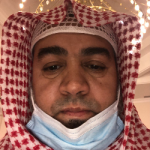 د: علي رمضان