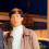 حسن علاء