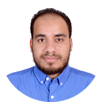 محمد أبوالسعود 