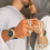 Ahmed Aellwenday