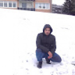 Omar abohadi 