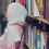 لُوتُس 
