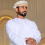 الناشر بالمكتبة هو المؤلف