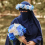 ‫خـادمـة الـزهـــراء