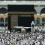 ربيع أبوسيف