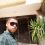 Faris Ayman
