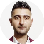 تميم الشحنة 