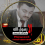 محمود الموجي