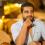 محمد الجبالي