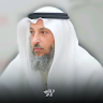 Ahmad Mashta 