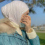 الناشر بالمكتبة هو المؤلف