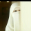 Noha Wanas