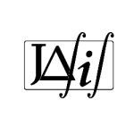 عبد الجليل مصطفاوي