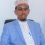 الناشر بالمكتبة هو المؤلف