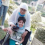 Hager Algendy