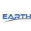 Earthlin k