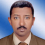 Dr. Elrazi Osman