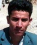 مجاهد المراني