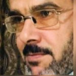 وسام محمد القرشي