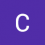 CRMEF ORIENTAL