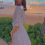 Kiko_0000