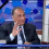 لواء د أشرف السعيد أحمد