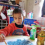 ALİ ASLAN