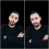 الناشر بالمكتبة هو المؤلف