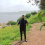 المهدي فكري